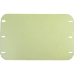   EnerSol EPC-086FLCT (EPC-086FLCT)