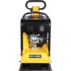Реверсивна віброплита EnerSol EPC-150RL (EPC-150RL)