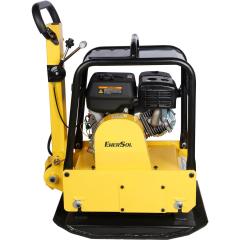 Реверсивна віброплита EnerSol EPC-150RL (EPC-150RL)