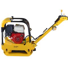 Віброплита реверсивна EnerSol EPC -155RH (EPC-155RH)