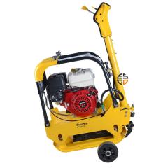 Віброплита реверсивна EnerSol EPC -155RH (EPC-155RH)