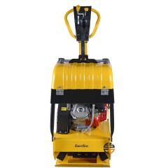 Віброплита реверсивна EnerSol EPC -155RH (EPC-155RH)