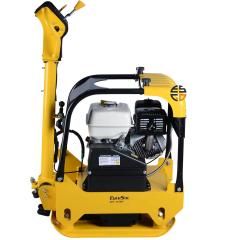 Віброплита реверсивна EnerSol EPC -155RH (EPC-155RH)