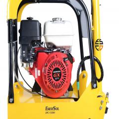 Віброплита реверсивна EnerSol EPC -155RH (EPC-155RH)