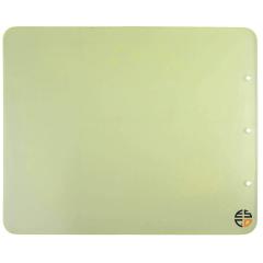 Віброплита реверсивна EnerSol EPC -155RH (EPC-155RH)