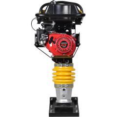 Вибротрамбовка EnerSol ETR-082H (ETR-082H)