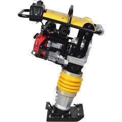 Вибротрамбовка EnerSol ETR-082H (ETR-082H)