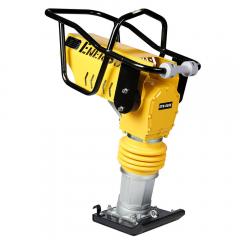 ³ EnerSol ETR-085E (ETR-085E)