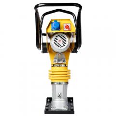 ³ EnerSol ETR-085E (ETR-085E)