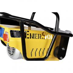³ EnerSol ETR-085E (ETR-085E)