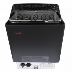      Helo CUP 80 STJ  8  (100906)