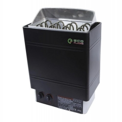 \'     EcoFlame AMC-60 STJ 6  (106 484).