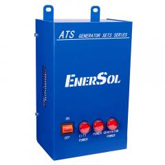    ()  EPG-* EnerSol EATS-15DS (EATS-15DS)