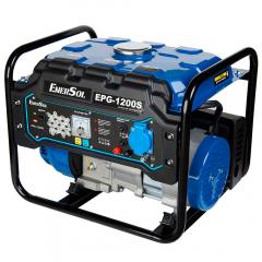   EnerSol EPG-1200S (EPG-1200S)