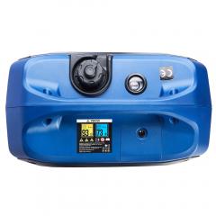    EnerSol EPG-2400IS (EPG-2400IS)