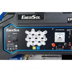  - EnerSol EPG-2800SL (EPG-2800SL)