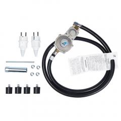 Генератор газово-бензиновий EnerSol EPG-2800SL (EPG-2800SL)