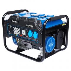 Генератор газово-бензиновий EnerSol EPG-2800SL (EPG-2800SL)