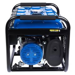 Генератор газово-бензиновий EnerSol EPG-2800SL (EPG-2800SL)