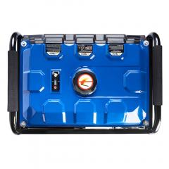 Генератор газово-бензиновий EnerSol EPG-2800SL (EPG-2800SL)