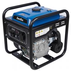 Генератор інверторний бензиновий EnerSol EPG-3300IO (EPG-3300IO)