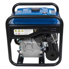 Генератор інверторний бензиновий EnerSol EPG-3300IO (EPG-3300IO)