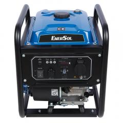Генератор інверторний бензиновий EnerSol EPG-3300IO (EPG-3300IO)