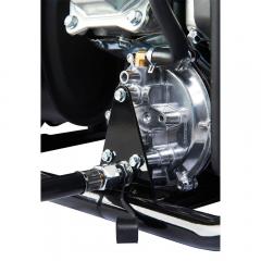 Генератор газово-бензиновый EnerSol EPG-5500SEL (EPG-5500SEL)