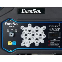  - EnerSol EPG-5500SEL (EPG-5500SEL)