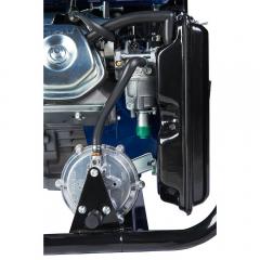 Генератор газово-бензиновый EnerSol EPG-5500SEL (EPG-5500SEL)