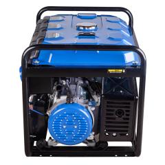 Генератор бензиновый EnerSol EPG-7500SE (EPG-7500SE)