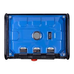   EnerSol EPG-7500TE (EPG-7500TE)