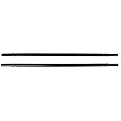   EnerSol SKD-12EB (SKD-12EB)