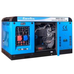 ��������� ��������� EnerSol SKDS-16E-3B (SKDS-16E-3B)