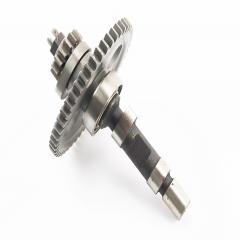   +  Z-15, d-20mm +  Z-48, d-24mm +  +  6205 R175A/R180NM (203771).