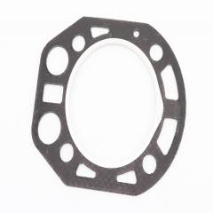    R175A-75mm (.    ) (205891).