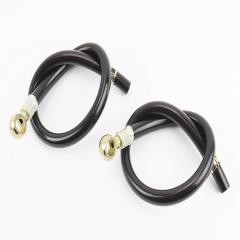  -   L1-480mm, L2-480mm, - 2 () (206246).