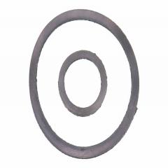    R175A/180NM, - 2  (206505).