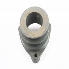  2-  D-100mm (    SPB) L.-107mm (207092)