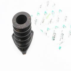  4-  D-100mm (    SPB) L.-107mm (207378).