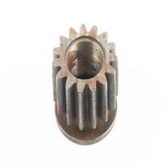    101-2 Z-15 (207638).