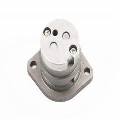   R175A/R180NM (207663).
