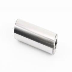   d-23x67mm R180NM (207666).