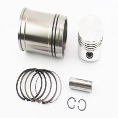  R180NM -,  80mm STD + + (207677).