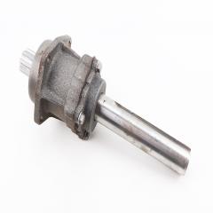 ϳ  , 8 , L-360mm, D-39mm 101-2 (210241)