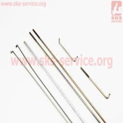 ���� ���������� �-�� 7�� (604736)