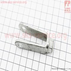 ����� ���� �� ��������� �8 ��� �2 (604900)