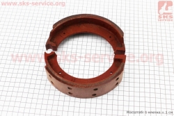 �������� ������� �-�� 2�� ��� �3 (608238)