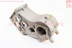 ������ ������, ��������� ��� 5 ������ �14, CROSSER S-180  (608242)