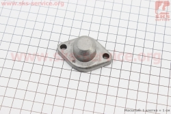 ������ ����� ��������������� ��������������, ������ (608271)